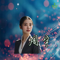周宇