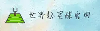 应用详情