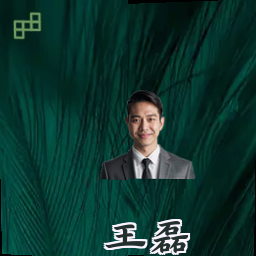 王磊